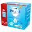 Milumil Junior 3 vanília ízű gyerekital 12 hó+ (1500 g)