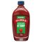 Globus Ketchup, flakonos (840 g)