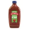 Globus Flakonos Ketchup (833 g)