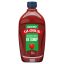 Globus Ketchup, flakonos (840 g)