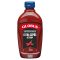 Globus Extra csípős Ketchup (485 g)