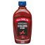 Globus Extra csípős Ketchup (485 g)