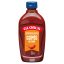 Globus Csípős Ketchup, flakonos (470 g)
