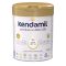 Kendamil Premium 4 tejalapú anyatej-kiegészítő tápszer 24 hó+ HMO+ (800 g)