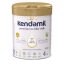 Kendamil Premium 4 tejalapú anyatej-kiegészítő tápszer 24 hó+ HMO+ (800 g)