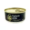 TOP Farm Kacsamell saját lében (100 g)