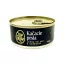 TOP Farm Kacsamell saját lében (100 g)