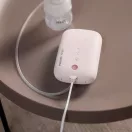 Philips Avent SCF395/11 elektromos mellszívó