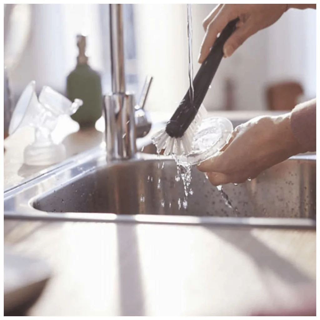 Philips Avent SCF395/11 elektromos mellszívó