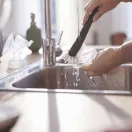 Philips Avent SCF395/11 elektromos mellszívó