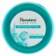 Himalaya Tápláló bőrápoló krém (50 ml)