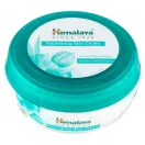 Himalaya Tápláló bőrápoló krém (50 ml)