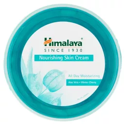 Himalaya Tápláló bőrápoló krém (150 ml)