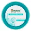 Himalaya Tápláló bőrápoló krém (150 ml)