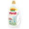 Persil Expert Sensitive folyékony mosószer 3600 ml (80 mosás)