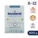 Kendamil Premium Box 2 tejalapú anyatej-kiegészítő tápszer 6-12 hó (600 g)