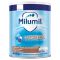 Milumil laktózmentes anyatej-helyettesítő tápszer 0hó+ (400 g)