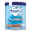 Milumil laktózmentes anyatej-helyettesítő tápszer 0hó+ (400 g)