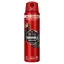 Old Spice Dezodor Spré Wolfthorn 150 ml