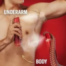 Old Spice Dezodor Spré Wolfthorn 150 ml