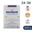 Kendamil Premium Box 4​ Tejalapú anyatej-kiegészítő tápszer 24 hó+ (600 g)