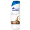 Head & Shoulders Mélyhidratáló korpásodás elleni Sampon 400 ml