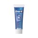 Oral-B Pro-Expert Deep Clean fogkrém (75 ml)