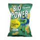 Biopont Bio power kukorica - sótlan (70 g)