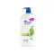Head & Shoulders Apple Fresh Korpásodás Elleni Sampon Bármely Hajtípusra (800 ml)
