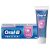 Oral-B Pro-Expert Sensitive fogkrém (75 ml)