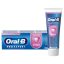 Oral-B Pro-Expert Sensitive fogkrém (75 ml)