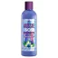 Aussie SOS Brunette Hair Hidratáló Vegán Kék Sampon (290 ml)