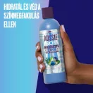 Aussie SOS Brunette Hair Hidratáló Vegán Kék Sampon (290 ml)
