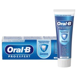 Oral-B Pro-Expert Professional Protection fogkrém (75 ml)