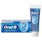 Oral-B Pro-Expert Professional Protection fogkrém (75 ml)
