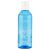 ZIAJA Sensitive micellás víz (200 ml)