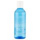 ZIAJA Sensitive micellás víz (200 ml)