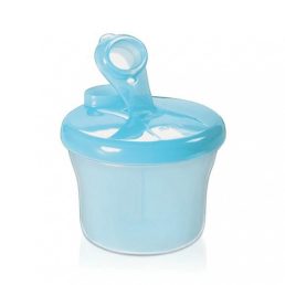 Philips Avent SCF135/06 Tápszeradagoló