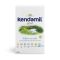 Kendamil 2 kecsketej alapú anyatej-kiegészítő tápszer 2 6-12 hó (500 g)