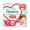 Pampers Premium Care Pants bugyipelenka 7, 15+ kg, 27 db