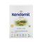 Kendamil Nature 3 tejalapú anyatej-kiegészítő tápszer 12-36 hó HMO+ (600 g)