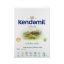 Kendamil Nature 3 tejalapú anyatej-kiegészítő tápszer 12-36 hó HMO+ (600 g)