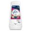 Glade Relaxing Zen légfrissítő zselé (150 g)