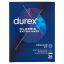 Durex Extra Safe óvszer (24 db)