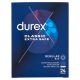 Durex Extra Safe óvszer (24 db)