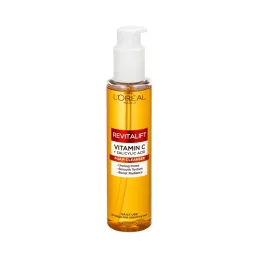  L'Oréal Paris Revitalift Clinical C-vitaminos habzó arctisztító (150 ml)