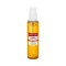 L'Oréal Paris Revitalift Clinical C-vitaminos habzó arctisztító (150 ml)