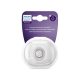Philips AVENT SCF153/01 bimbóvédő kicsi (2 db)