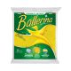 Ballerina háztartási törlőkendő (3 db)