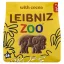 Bahlsen Zoo kakaós keksz 100g